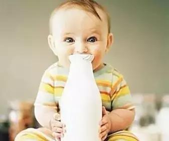 怎样让婴儿喝上有腥味的奶粉呢,美赞臣蓝臻奶粉喝起来有没有腥味