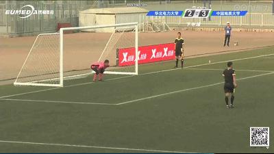 校园足球联赛门将篇,中国足球守门员曾诚简介