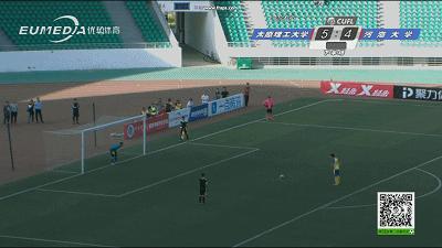 校园足球联赛门将篇,中国足球守门员曾诚简介