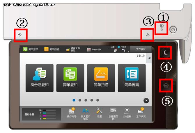 极致性能手机,极致性能的手机