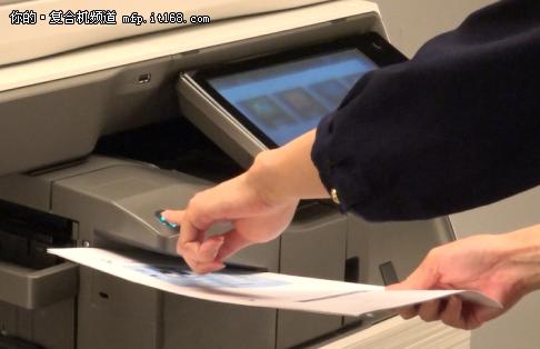 极致性能手机,极致性能的手机