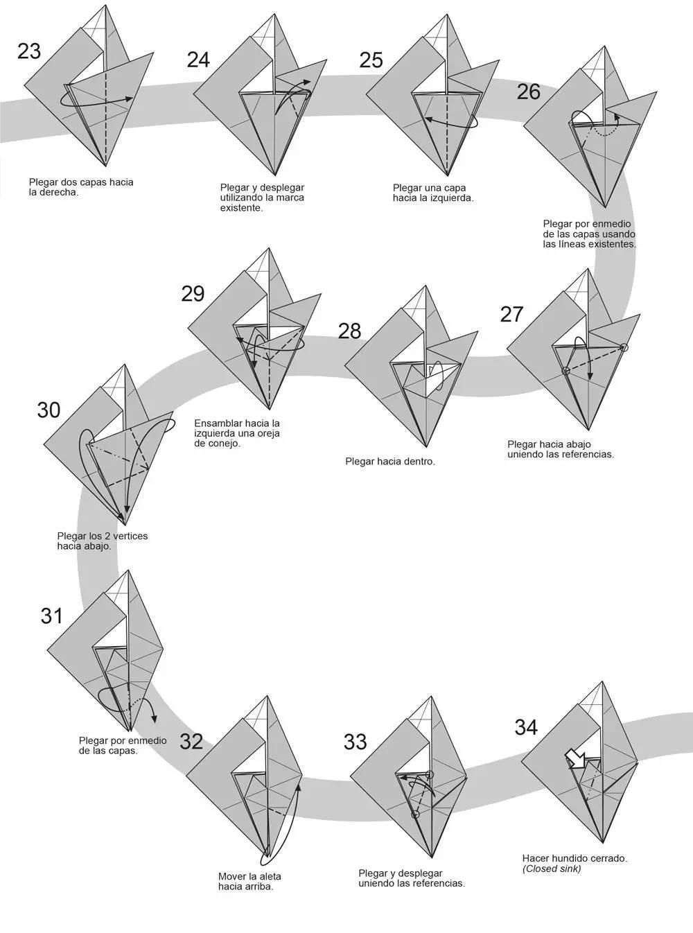 今有蛇精病,古有——蛇颈龙