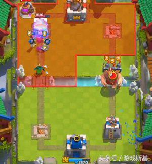 皇室战争下一个觉醒卡牌2024,皇室战争觉醒卡牌推荐2024