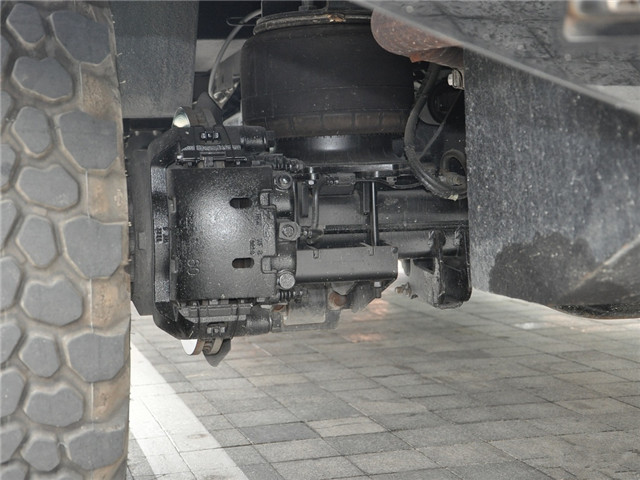 目前市场上最贵最牛逼的suv,10万预算买这几款suv性价比最高