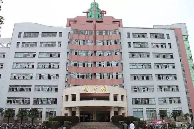 安徽状元中学排行榜,安徽高中最厉害的学校排名榜