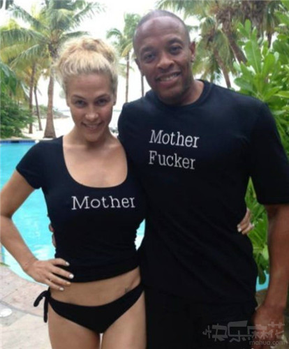 一个网吧网管在自杀前的遗书，看完还能再笑一会