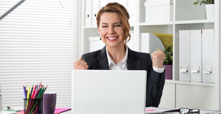 柳传志谈转型,柳传志说联想未来