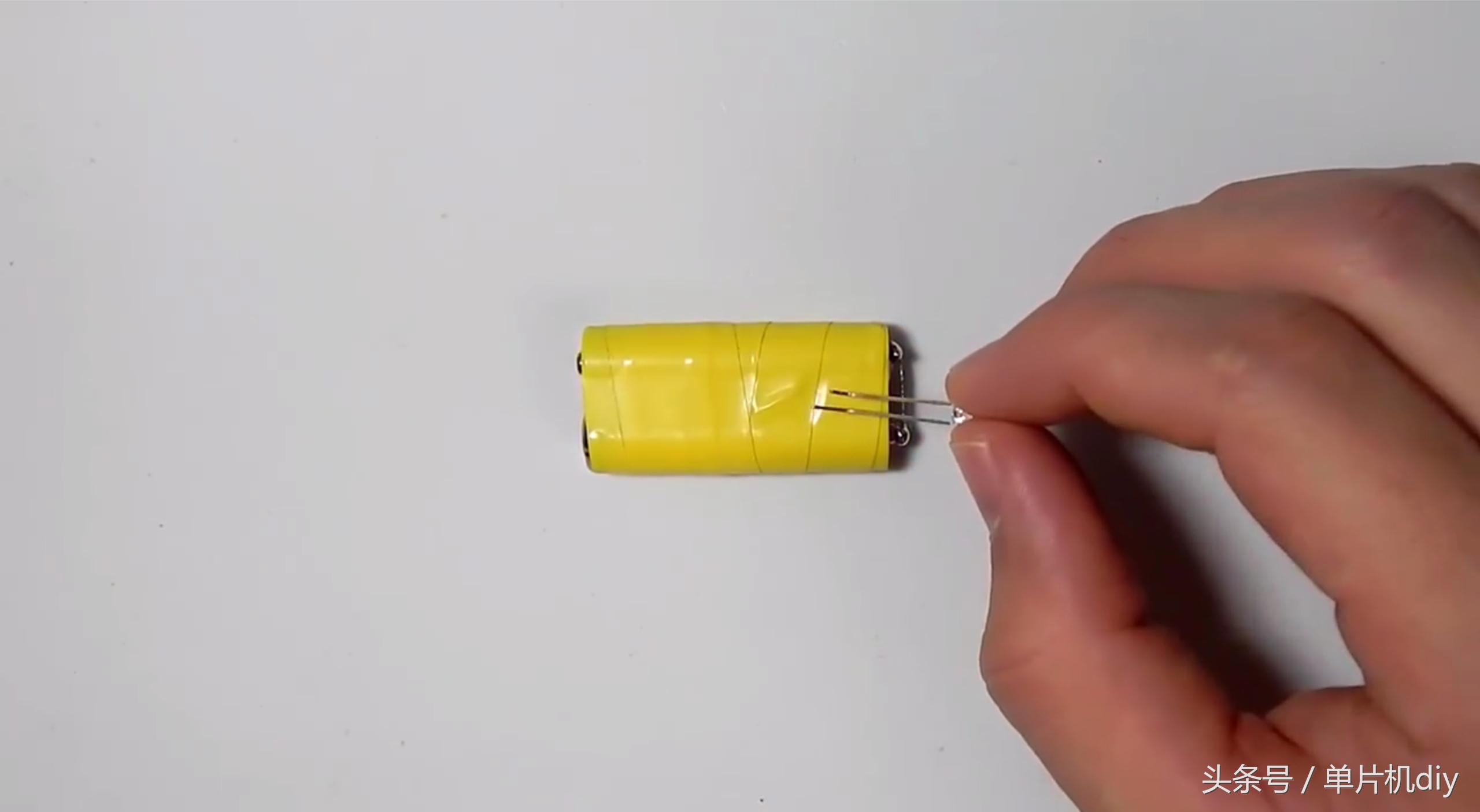 隔着绝缘层检测短路,检测电线断路的软件