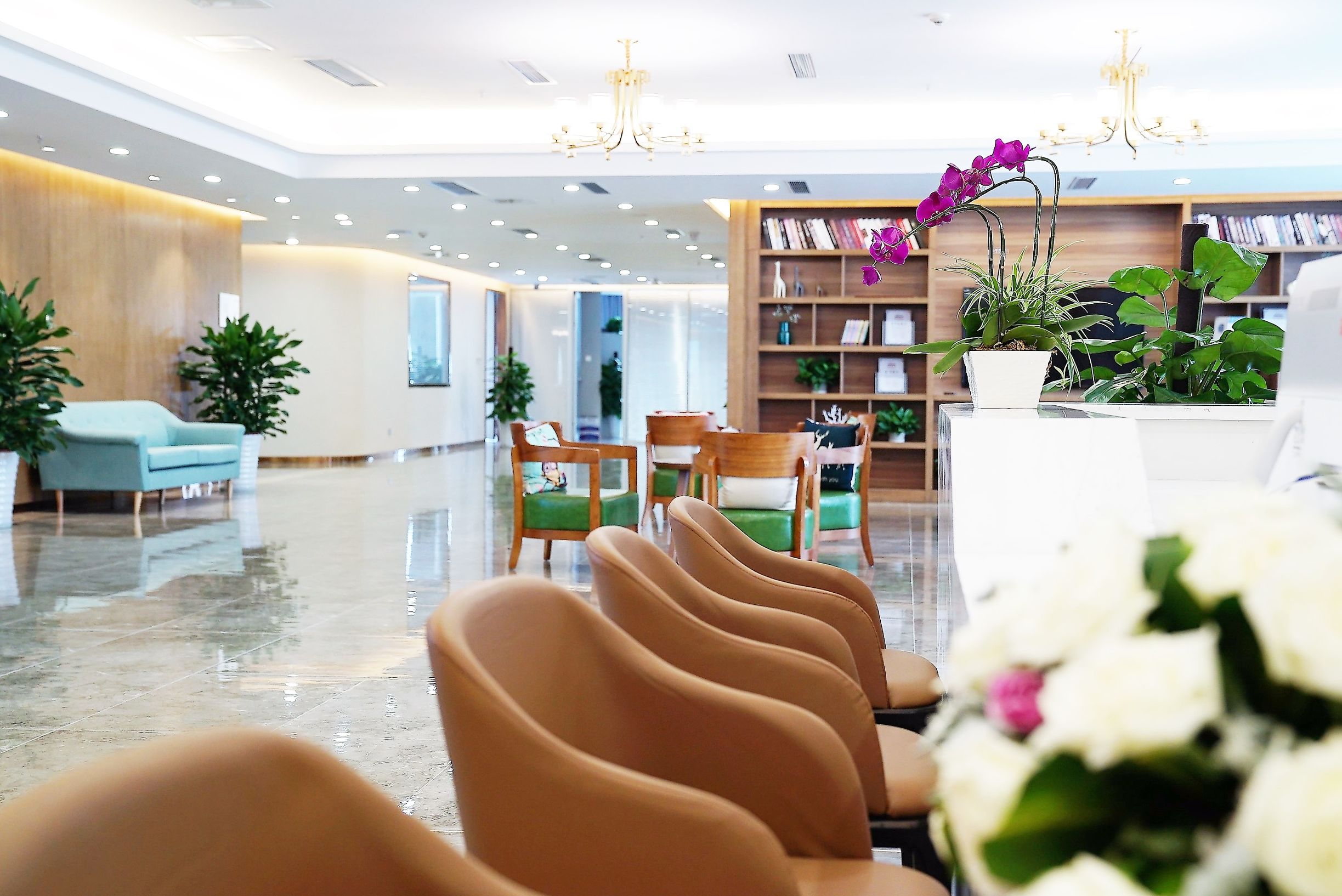 思聪和上海万达,思聪万达瑞华酒店