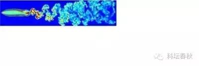 戴世强专栏｜流体力学的魅力（第五篇）鱼儿这样告诉我们