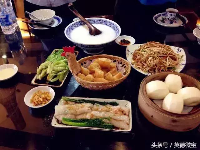 刘家旺普罗旺斯薰衣草花海,法国普罗旺斯薰衣草花海唯美视频