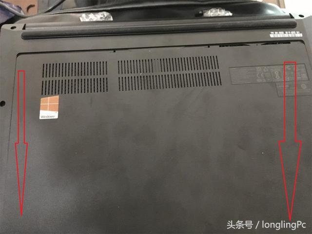 e470c键盘拆卸,联想e470c键盘灯怎么开