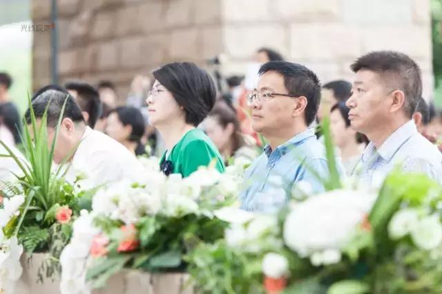 遇仙|这个夏日,在神仙居,邂逅一场烟霞之约