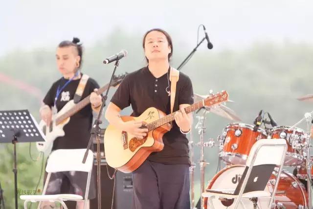 遇仙|这个夏日,在神仙居,邂逅一场烟霞之约
