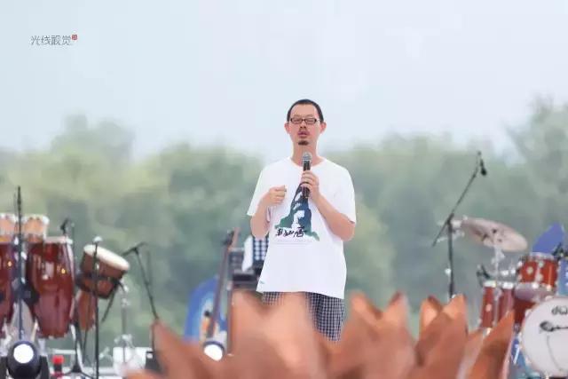 遇仙|这个夏日,在神仙居,邂逅一场烟霞之约