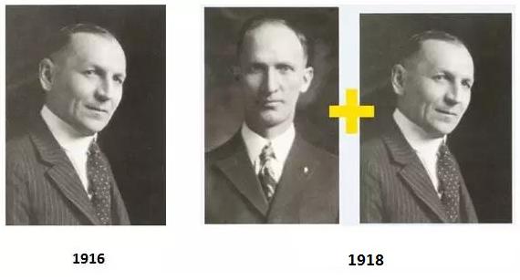 monroe蒙诺减震器,蒙诺万里路减震器测评