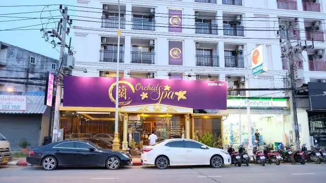 如何在普吉岛安装材质包,在普吉岛如何用人民币换泰铢