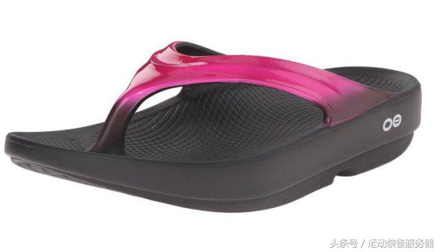 送长跑爱好者什么礼物,送跑步人礼物送什么好