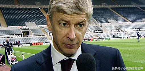 世界足坛这个赛季涌现的新人,欧洲足坛赛季总结