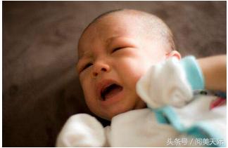 宝妈去痱子的方法,宝妈去痱子的秘方