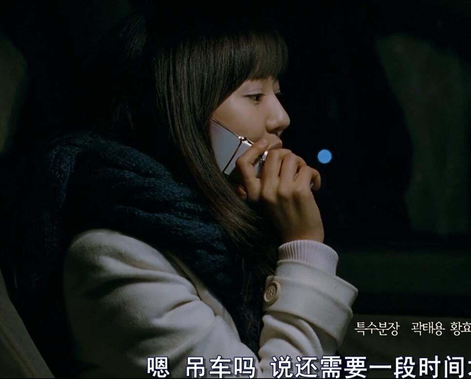 一张图看懂人性电影,人性扭曲的电影图解