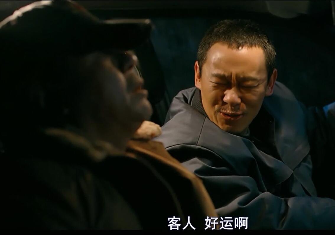 一张图看懂人性电影,人性扭曲的电影图解