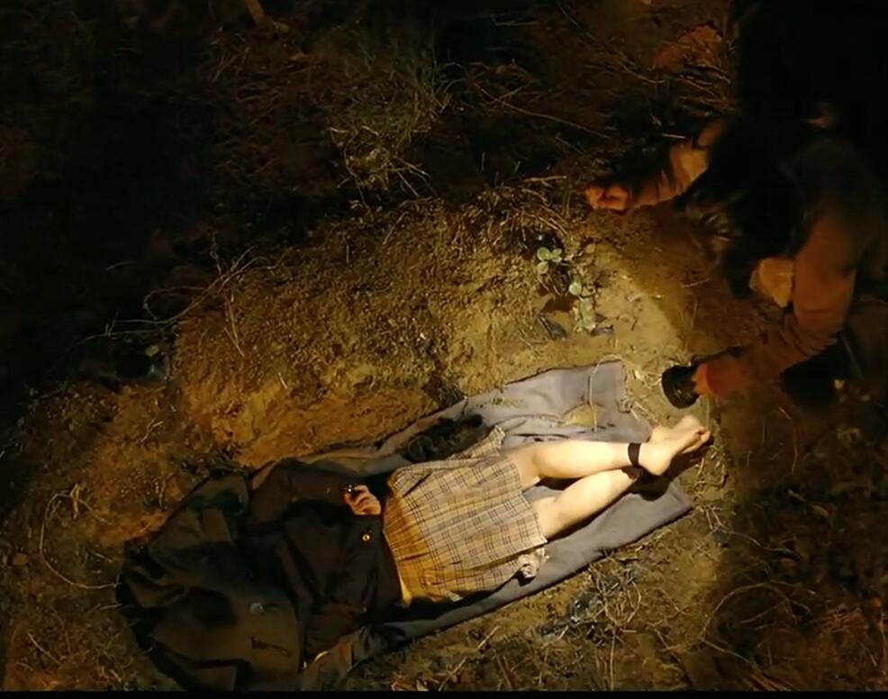 一张图看懂人性电影,人性扭曲的电影图解