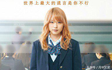 美剧肥皂剧,美剧肥皂剧都有哪些