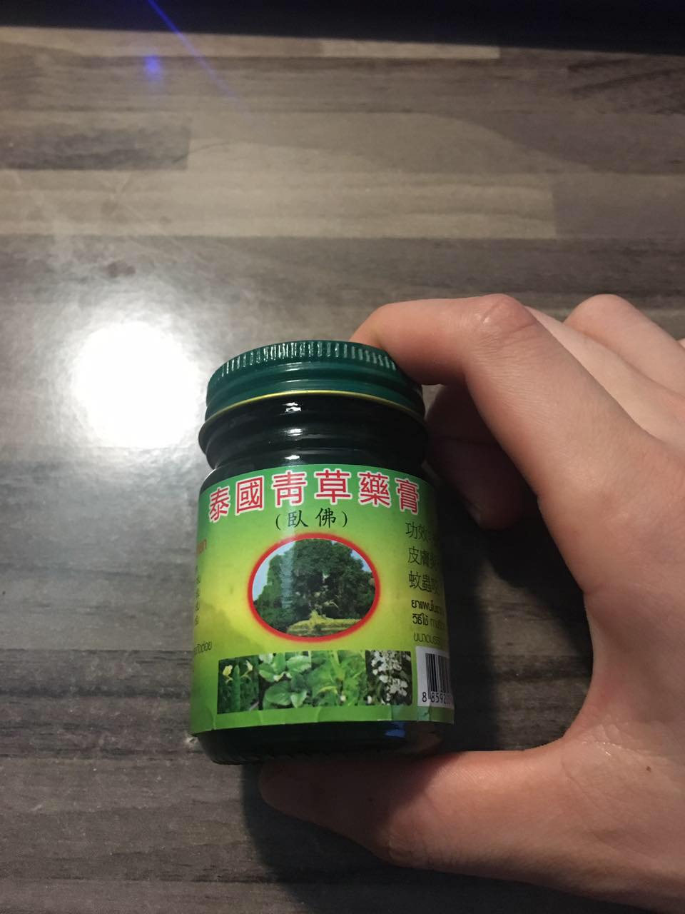 夏天清凉必备100款,夏天家里必备好物