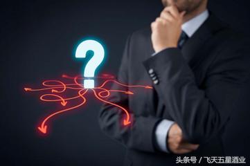 醉酒之后怎样能快速醒酒,如何让醉酒的人快速醒酒