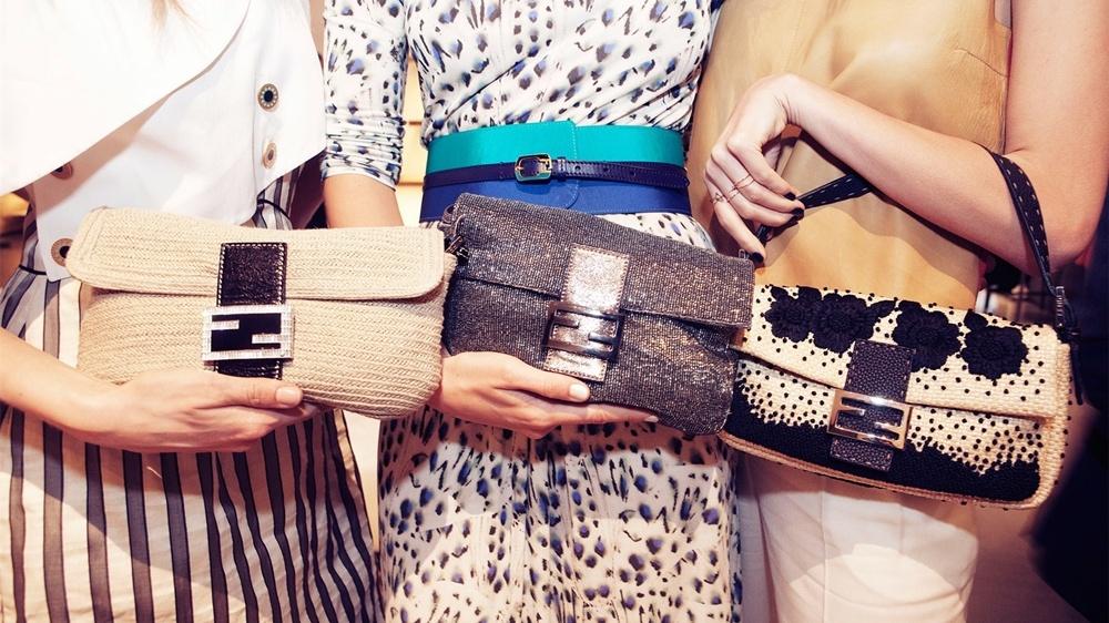 fendi最值得买的包,fendi热销包