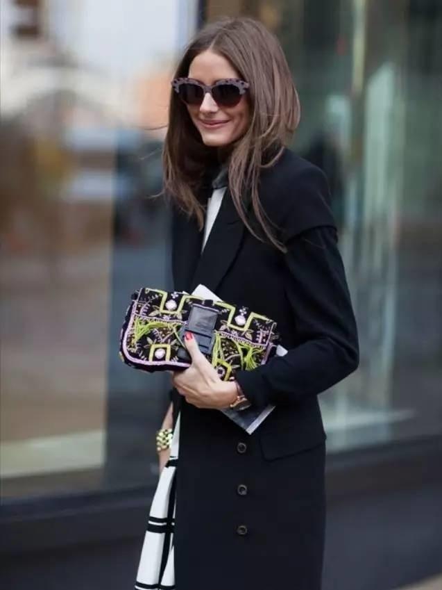 fendi最值得买的包,fendi热销包