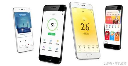魅族flyme6.3.02a是不是全网通,魅族flyme6体验版稳定版
