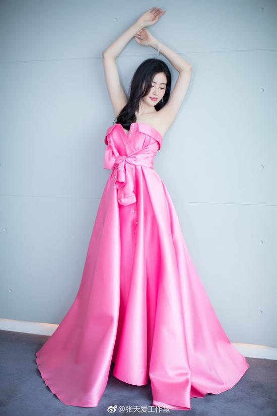 夏天必备神器轻松脱毛,用手脱毛神器