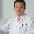 宿便克星是什么东西,肠清茶瘦身效果