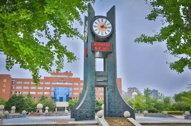 沈阳师范大学青春,再见青春沈阳