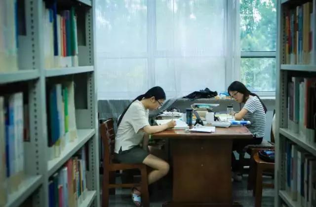 沈阳师范大学青春,再见青春沈阳