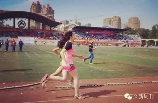 沈阳师范大学青春,再见青春沈阳