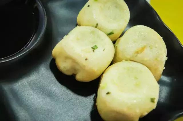 沈阳师范大学青春,再见青春沈阳