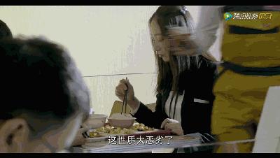 快进一秒,就会被这部剧抛弃