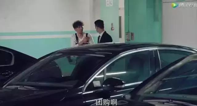 快进一秒,就会被这部剧抛弃