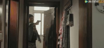 快进一秒,就会被这部剧抛弃