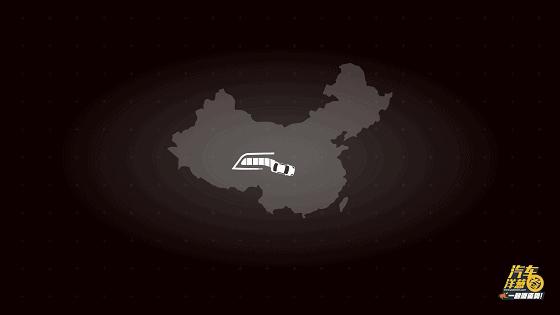 终于知道奥迪为什么叫灯厂了,奥迪为啥叫灯厂