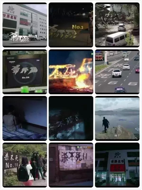 快进一秒,就会被这部剧抛弃