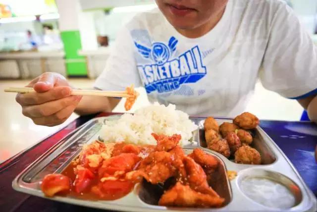 沈阳师范大学青春,再见青春沈阳