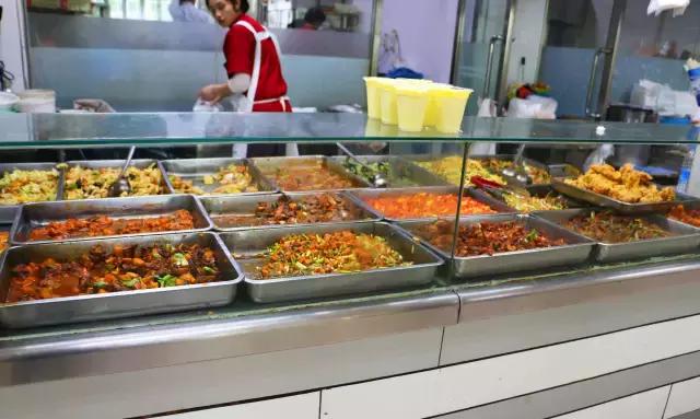 沈阳师范大学青春,再见青春沈阳