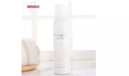 小黑瓶和高能小棕瓶的区别,无盒小黑瓶小棕瓶是正品吗