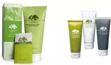 小黑瓶和高能小棕瓶的区别,无盒小黑瓶小棕瓶是正品吗