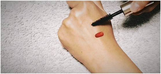 韩国Nuganic绿康丽青苹果O2光彩洁面乳,卸妆+洁面二合一挽救我