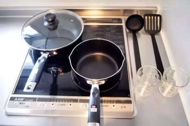 「它」恐怕是住百家在大阪最信得过的房东了